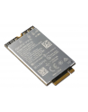 lenovo Moduł ThinkPad Quectel RM520N-GL 5G M.2 WWAN Module 4XC1Q34838 - nr 1
