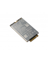 lenovo Moduł ThinkPad Quectel RM520N-GL 5G M.2 WWAN Module 4XC1Q34838 - nr 2