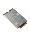 lenovo Moduł ThinkPad Quectel RM520N-GL 5G M.2 WWAN Module 4XC1Q34838 - nr 3