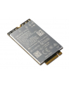 lenovo Moduł ThinkPad Quectel RM520N-GL 5G M.2 WWAN Module 4XC1Q34838 - nr 5