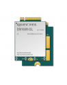 lenovo Moduł ThinkPad Quectel EM160R-GL 4G Cat 16 M.2 WWAN Module for P14s Gen 5 AMD - nr 2