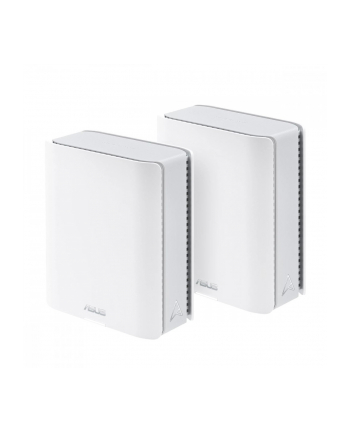 asus Router ZenWiFi BT8 Tri- Band WiFi 7 Mesh (2pk)