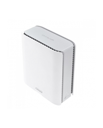 asus Router ZenWiFi BT8 Tri- Band WiFi 7 Mesh (2pk)