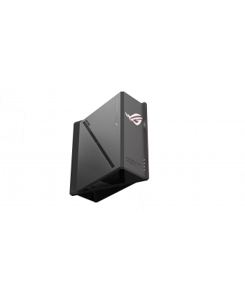 asus Router ROG Strix GS-BE18000 Wi-Fi 7 nr 1