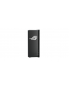 asus Router ROG Strix GS-BE18000 Wi-Fi 7 - nr 11