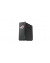 asus Router ROG Strix GS-BE18000 Wi-Fi 7 - nr 12