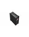 asus Router ROG Strix GS-BE18000 Wi-Fi 7 - nr 13
