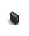 asus Router ROG Strix GS-BE18000 Wi-Fi 7 - nr 14
