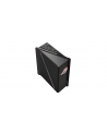 asus Router ROG Strix GS-BE18000 Wi-Fi 7 - nr 15