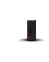 asus Router ROG Strix GS-BE18000 Wi-Fi 7 - nr 16