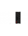 asus Router ROG Strix GS-BE18000 Wi-Fi 7 - nr 17