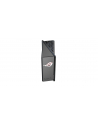 asus Router ROG Strix GS-BE18000 Wi-Fi 7 - nr 18