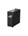 asus Router ROG Strix GS-BE18000 Wi-Fi 7 - nr 1