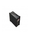 asus Router ROG Strix GS-BE18000 Wi-Fi 7 - nr 21