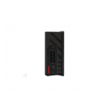 asus Router ROG Strix GS-BE18000 Wi-Fi 7 - nr 22