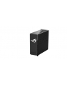 asus Router ROG Strix GS-BE18000 Wi-Fi 7 - nr 25