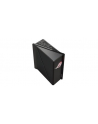 asus Router ROG Strix GS-BE18000 Wi-Fi 7 - nr 28