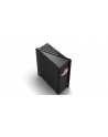 asus Router ROG Strix GS-BE18000 Wi-Fi 7 - nr 29