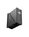 asus Router ROG Strix GS-BE18000 Wi-Fi 7 - nr 2