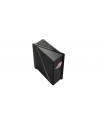 asus Router ROG Strix GS-BE18000 Wi-Fi 7 - nr 30