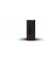 asus Router ROG Strix GS-BE18000 Wi-Fi 7 - nr 31