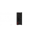 asus Router ROG Strix GS-BE18000 Wi-Fi 7 - nr 32