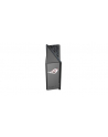 asus Router ROG Strix GS-BE18000 Wi-Fi 7 - nr 33