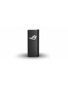 asus Router ROG Strix GS-BE18000 Wi-Fi 7 - nr 36