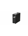 asus Router ROG Strix GS-BE18000 Wi-Fi 7 - nr 37