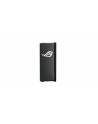 asus Router ROG Strix GS-BE18000 Wi-Fi 7 - nr 38