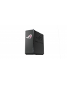 asus Router ROG Strix GS-BE18000 Wi-Fi 7 - nr 39