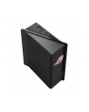 asus Router ROG Strix GS-BE18000 Wi-Fi 7 - nr 3