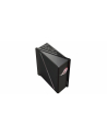 asus Router ROG Strix GS-BE18000 Wi-Fi 7 - nr 42