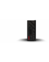 asus Router ROG Strix GS-BE18000 Wi-Fi 7 - nr 43