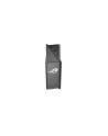 asus Router ROG Strix GS-BE18000 Wi-Fi 7 - nr 45
