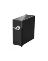 asus Router ROG Strix GS-BE18000 Wi-Fi 7 - nr 46