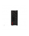 asus Router ROG Strix GS-BE18000 Wi-Fi 7 - nr 4