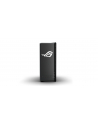 asus Router ROG Strix GS-BE18000 Wi-Fi 7 - nr 6