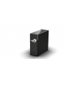 asus Router ROG Strix GS-BE18000 Wi-Fi 7 - nr 8