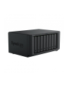synology Serwer DS1825+ 8x0HDD 2,2Ghz 8GB 2x2,5GbE PCI-E 3Y - nr 15