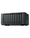 synology Serwer DS1825+ 8x0HDD 2,2Ghz 8GB 2x2,5GbE PCI-E 3Y - nr 2