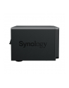 synology Serwer DS1825+ 8x0HDD 2,2Ghz 8GB 2x2,5GbE PCI-E 3Y - nr 7