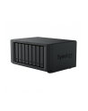 synology Serwer DS1825+ 8x0HDD 2,2Ghz 8GB 2x2,5GbE PCI-E 3Y - nr 11