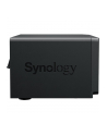 synology Serwer DS1825+ 8x0HDD 2,2Ghz 8GB 2x2,5GbE PCI-E 3Y - nr 18