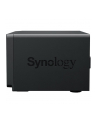 synology Serwer DS1825+ 8x0HDD 2,2Ghz 8GB 2x2,5GbE PCI-E 3Y - nr 20