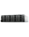 synology Serwer NAS RS2825RP+ V1780B 8GB 2x1GbE 1x10GbE 3Y - nr 16