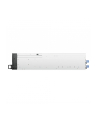 synology Serwer NAS RS2825RP+ V1780B 8GB 2x1GbE 1x10GbE 3Y - nr 17