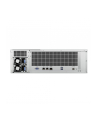 synology Serwer NAS RS2825RP+ V1780B 8GB 2x1GbE 1x10GbE 3Y - nr 18