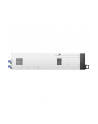 synology Serwer NAS RS2825RP+ V1780B 8GB 2x1GbE 1x10GbE 3Y - nr 19