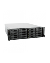 synology Serwer NAS RS2825RP+ V1780B 8GB 2x1GbE 1x10GbE 3Y - nr 20